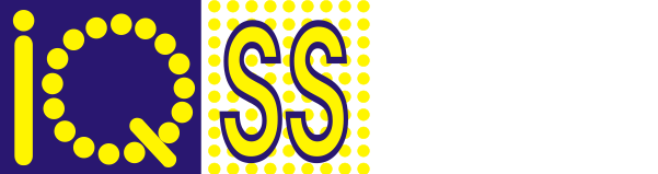IQ Systems Solutions Limited